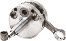 HOT RODS Crankshaft Assembly - Stroker - Kawasaki 4166