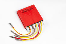 Rectifier / Regulator
