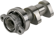 HOT CAMS Camshaft - Exhaust - Stage 2 - Kawasaki 2094-2E