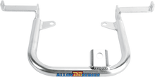 DG PERFORMANCE Grab Bar - YFZ 450 59-4509