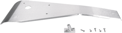DG PERFORMANCE Full Skid Plate - Raptor 67-4335