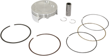 ATHENA Piston Kit - 97.94 mm - Yamaha S4F09800004A