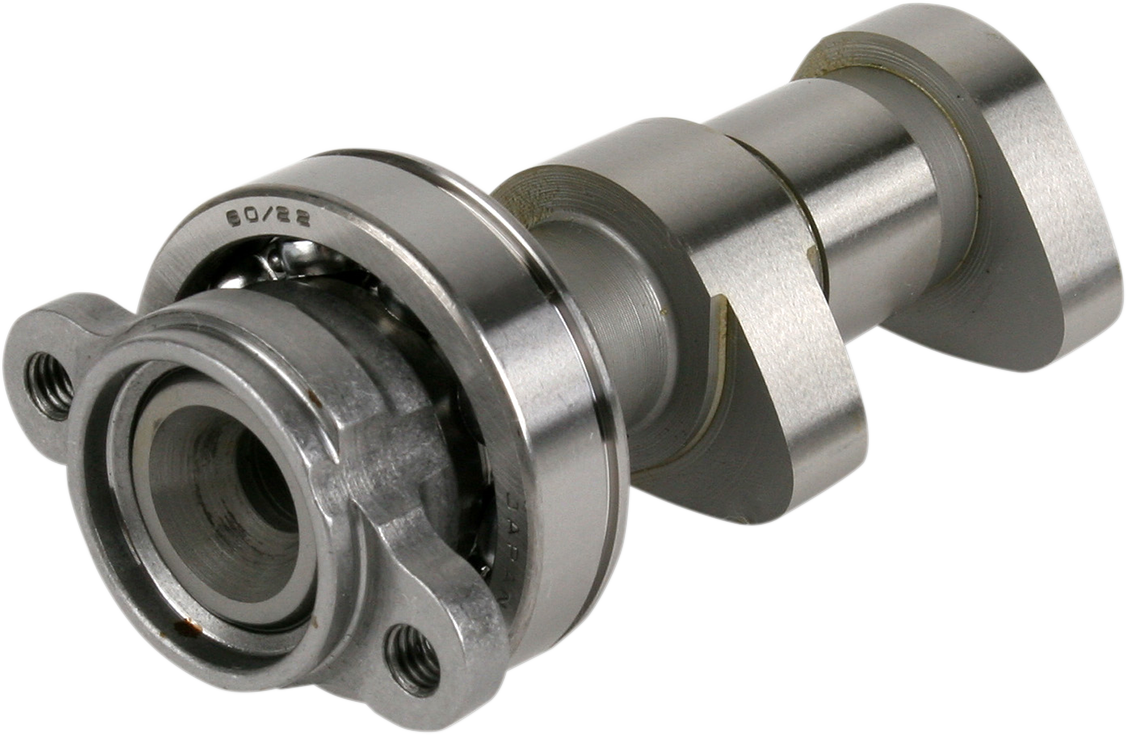 HOT CAMS Camshaft - Exhaust - Stage 3 - Kawasaki 2096-3E
