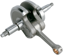 HOT RODS Crankshaft Assembly - OEM Stroke - Yamaha 4078