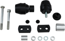 VORTEX Frame Slider Kit - ZX-10R SR145