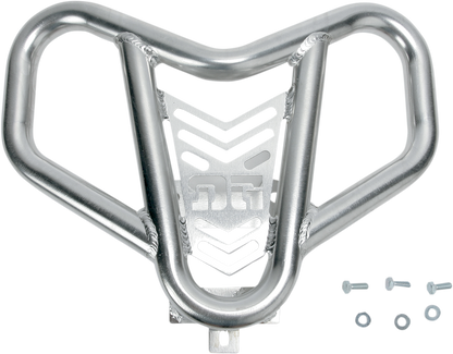 DG PERFORMANCE Front Bumper - TRX700XX 554-2700
