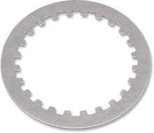 KG POWERSPORTS Clutch Drive Plate - Steel KGSP-401