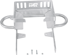 DG PERFORMANCE Six-Pack Rack - YFZ450 74-4500
