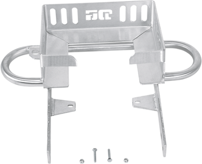 DG PERFORMANCE Six-Pack Rack - YFZ450 74-4500