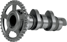 HOT CAMS Camshaft - Intake - Stage 3 - Yamaha 4097-3IN