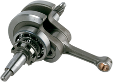 HOT RODS Crankshaft Assembly - OEM Stroke - Yamaha 4079
