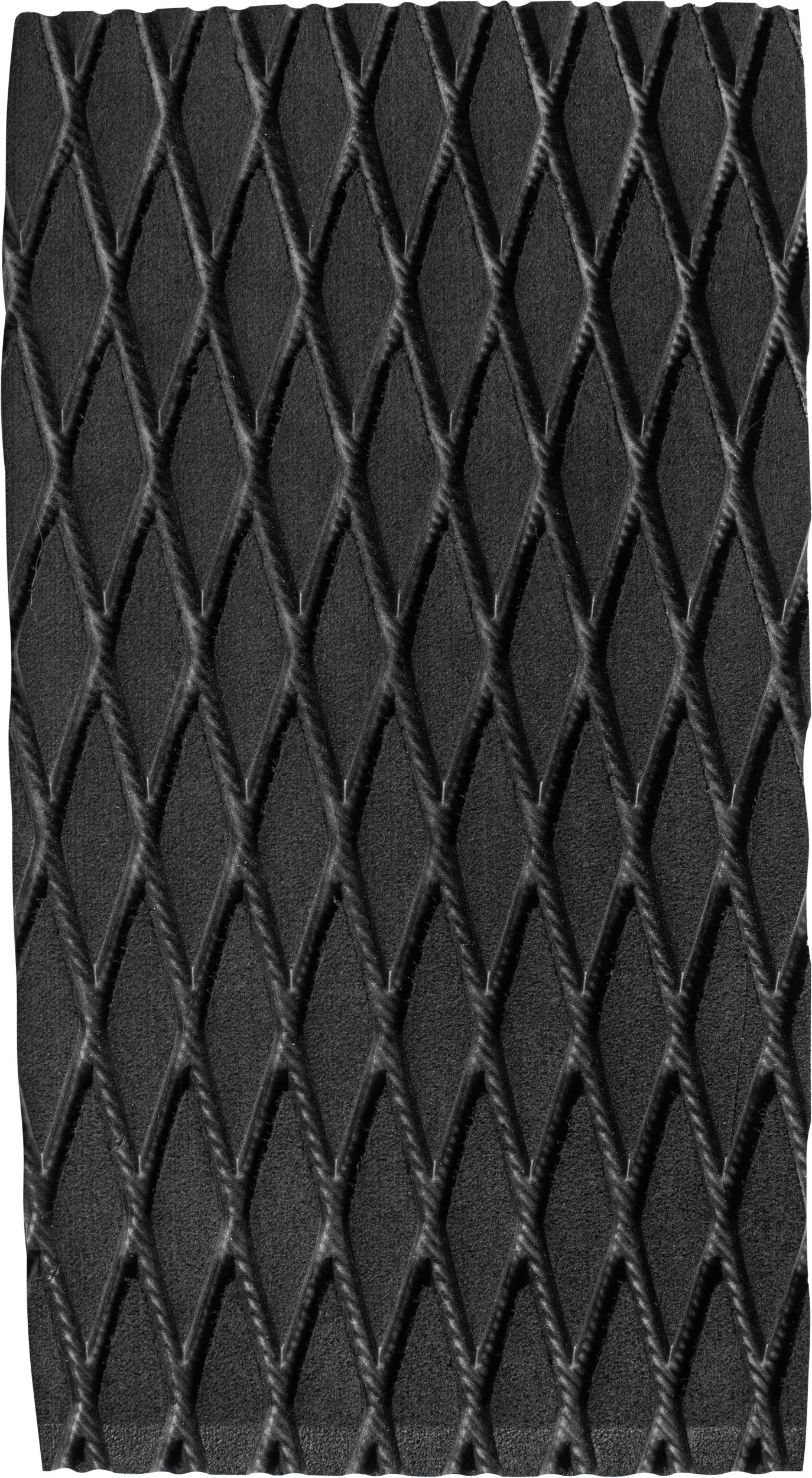 Traction Mat 37" X 58" Self Adhesive Diamond