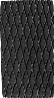 Traction Mat 37" X 58" Self Adhesive Diamond