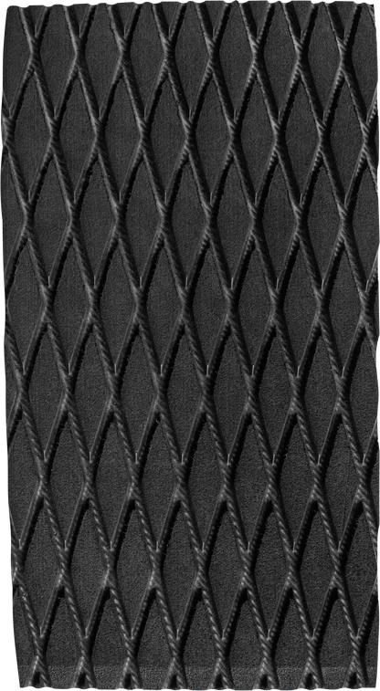 Traction Mat 37" X 58" Diamond