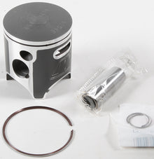 Piston Kit Rc Gp Armorglide 48.50/Std Kaw