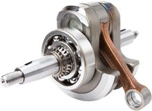 HOT RODS Crankshaft Assembly - Stroker - Yamaha 4178