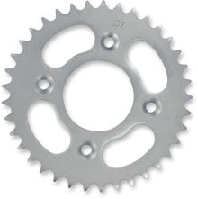 PARTS UNLIMITED Rear Sprocket - 36 Tooth - Honda 41201-GEL-70036