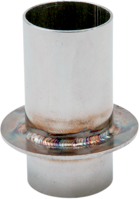 DG PERFORMANCE Quiet Core Exhaust Insert - 1-1/4" 98-51250