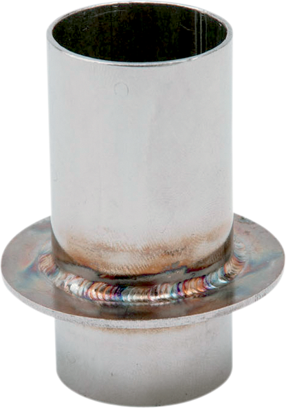 DG PERFORMANCE Quiet Core Exhaust Insert - 1-1/4" 98-51250
