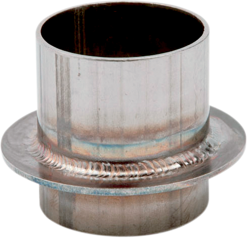 DG PERFORMANCE Quiet Core Exhaust Insert - 1-3/8" 98-51375