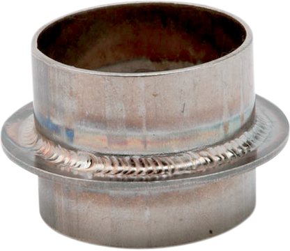 DG PERFORMANCE Quiet Core Exhaust Insert - 1-1/2" 98-51500