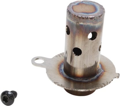 DG PERFORMANCE Quiet Core V2 Series Insert - 1" 079-51000