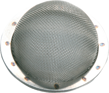 DG PERFORMANCE Spark Arrestor 98-9105