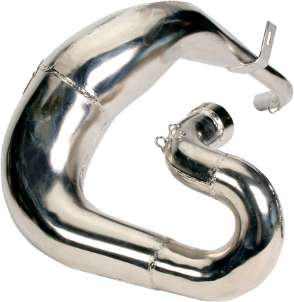DG PERFORMANCE Xtreme ATV Exhaust 00-2009