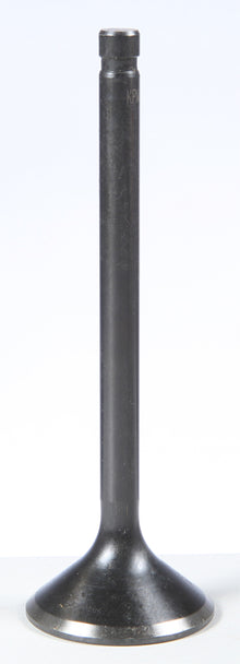 Black Diamond Exhaust Valve Hd Sporster 1200cc 86 03