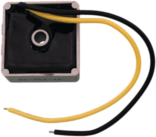 Volt Regulator   2 Wire