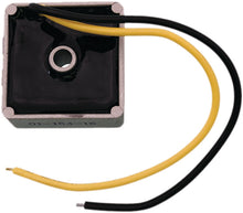 Volt Regulator   2 Wire