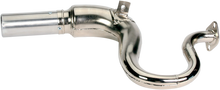 DG PERFORMANCE Xtreme ATV Exhaust 00-6011