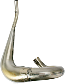 DG PERFORMANCE '83-'84 ATC250R Exhaust 01-2010