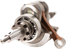 HOT RODS Crankshaft Assembly - Stroker - Yamaha 4179