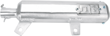 DG PERFORMANCE Type II Silencer 20-5410