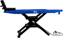 HANDY INDUSTRIES Standard 1200 Air Lift - Blue 40100K