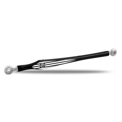 Performance Machine Shift Rod Grill - Contrast Cut