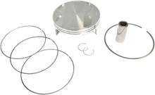 ATHENA Piston Kit - 99.96 mm - Kawasaki KX450F S4F100000190