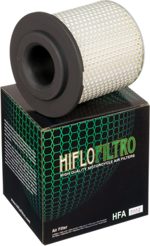 HIFLOFILTRO Replacement OE Air Filter - Suzuki HFA3904