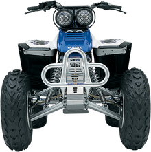 DG PERFORMANCE Alloy Bumper - YFM350X 55-4012