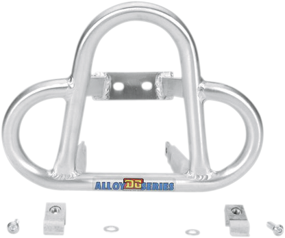 DG PERFORMANCE Alloy Bumper - Kawasaki/Suzuki 55-6006