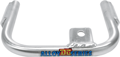 DG PERFORMANCE Grab Bar - TRX250EX 59-2500