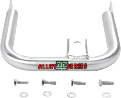 DG PERFORMANCE Fat Grab Bar - KFX 700 592-8250