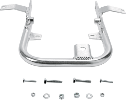 DG PERFORMANCE Grab Bar - Banshee 350 59-4208