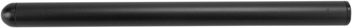 VORTEX Replacement Clip-On Handlebar - Black CLR001K