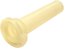 Replacement Throttle Tube