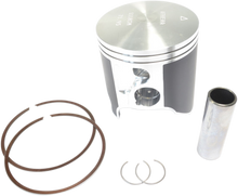 ATHENA Piston Kit - 71.95 mm - Yamaha S4F07200006A