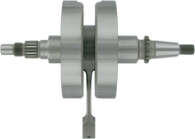 HOT RODS Crankshaft Assembly - OEM Stroke - Suzuki 4081