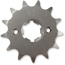 PARTS UNLIMITED Countershaft Sprocket - 13 Tooth - Yamaha 2JW-17461-30