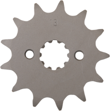 PARTS UNLIMITED Countershaft Sprocket - 13 Tooth - Kawasaki/Suzuki 13144-0001-13